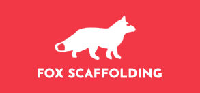 Fox Scaffolding